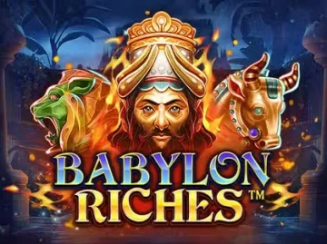 Tradition Casino screenshot