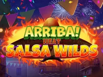 Tradition Casino screenshot