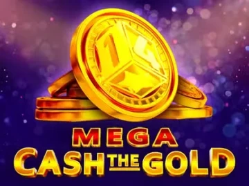 Tradition Casino screenshot